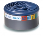 moldex-9800-gasfilter-a2b2e2k2--serie-7000-9000-easylock-organische-gase.jpg